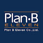 Plan B Eleven