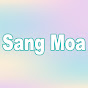 Sang Moa 