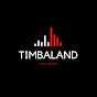 Timbaland Type Beats