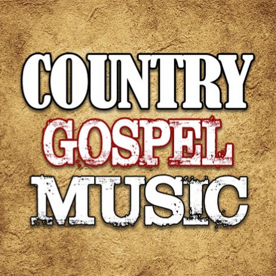 country gospel music download mp3 free