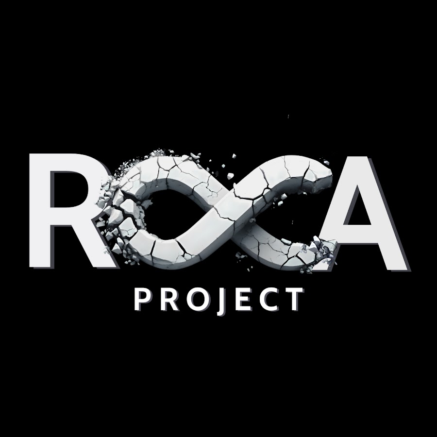 ROCA PROJECT @rocaproject