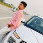 Ayush yadav 0028