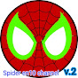 spider en10 v.2