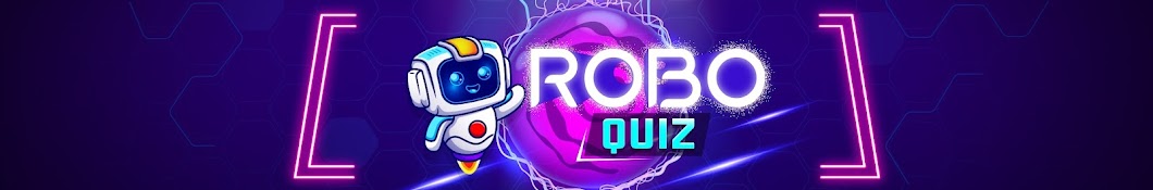 Robo Quiz