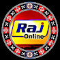 RAJ ONLINE