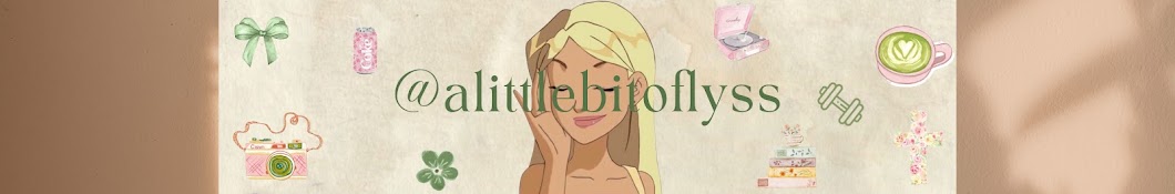 Alyssa Stauffer Banner