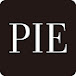 PIE International | パイ インターナショナル