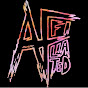 AFFILIATED FILMS INC.