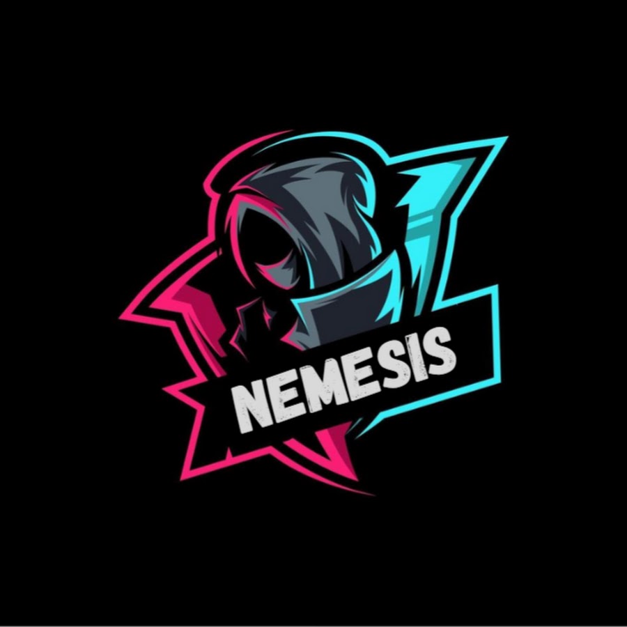 NEMESIS - YouTube