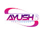 AYUSH PHOTOGRAPHY 