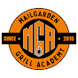 Mailgarden Grill Academy