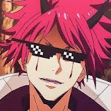 w3v7YPOpHZe_0JEqVfx3aWS1H01mMz