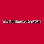 TheShidinnCreator2025