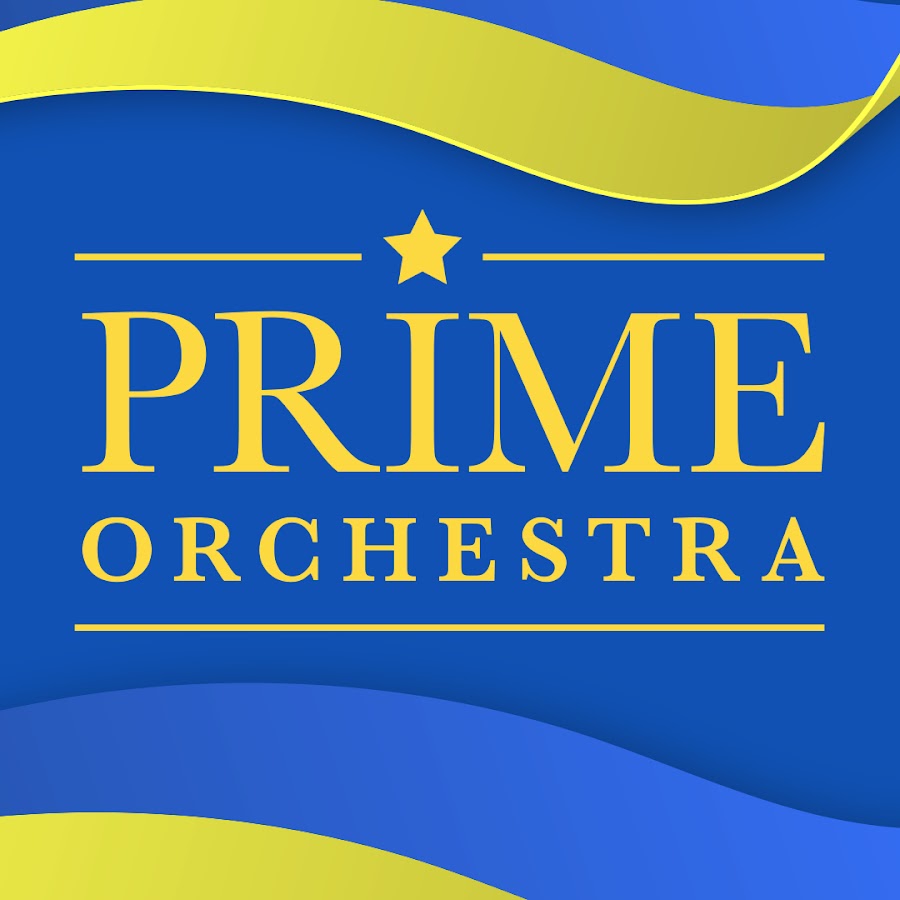 Prime orchestra