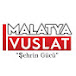 Malatya Vuslat TV