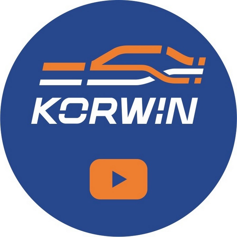 Korwin Auto - YouTube