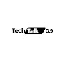 Tech Talk 0.9 🏍