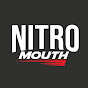 Nitro Mouth