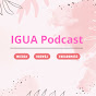 Igua Podcast