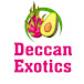 Deccan Exotics