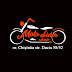 Motosalon Motolider