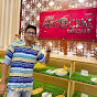 Travel And Food Lover Dihan