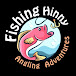 Fishing Hinny