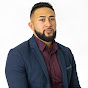 George Rodriguez Tacoma Seattle Real Estate Expert