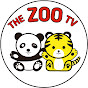 THE ZOO TV