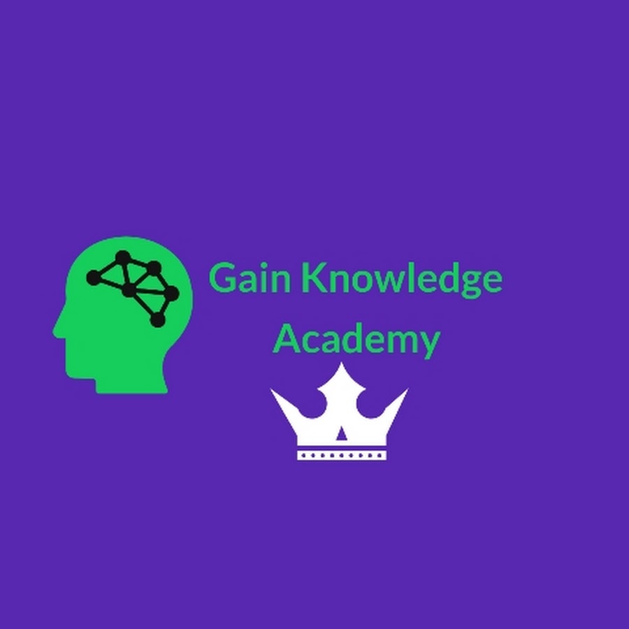 gain-knowledge-youtube