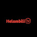 Helambili tv