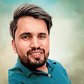 Artist Thumbnail