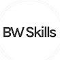 BW Skills