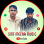 SMT MEENA MUSIC