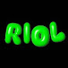 리올 RIOL