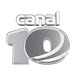 Canal 10 Nicaragua