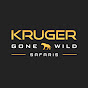 Kruger Gone Wild 