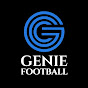 지니풋볼 geniefootball