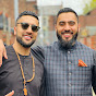 Haqani Bros Official