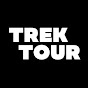 Trek Tour