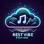 RestVibeStation🎶 | Chill and Relax Music