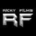 RICKY FILMS