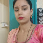 Nutan Kumari 