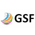 logo GSF