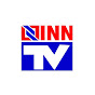 INN Tv