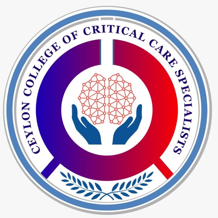 Critical Care Sri Lanka Youtube