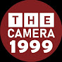 The Camera 1999