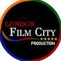 London film City