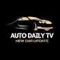 Auto Daily TV