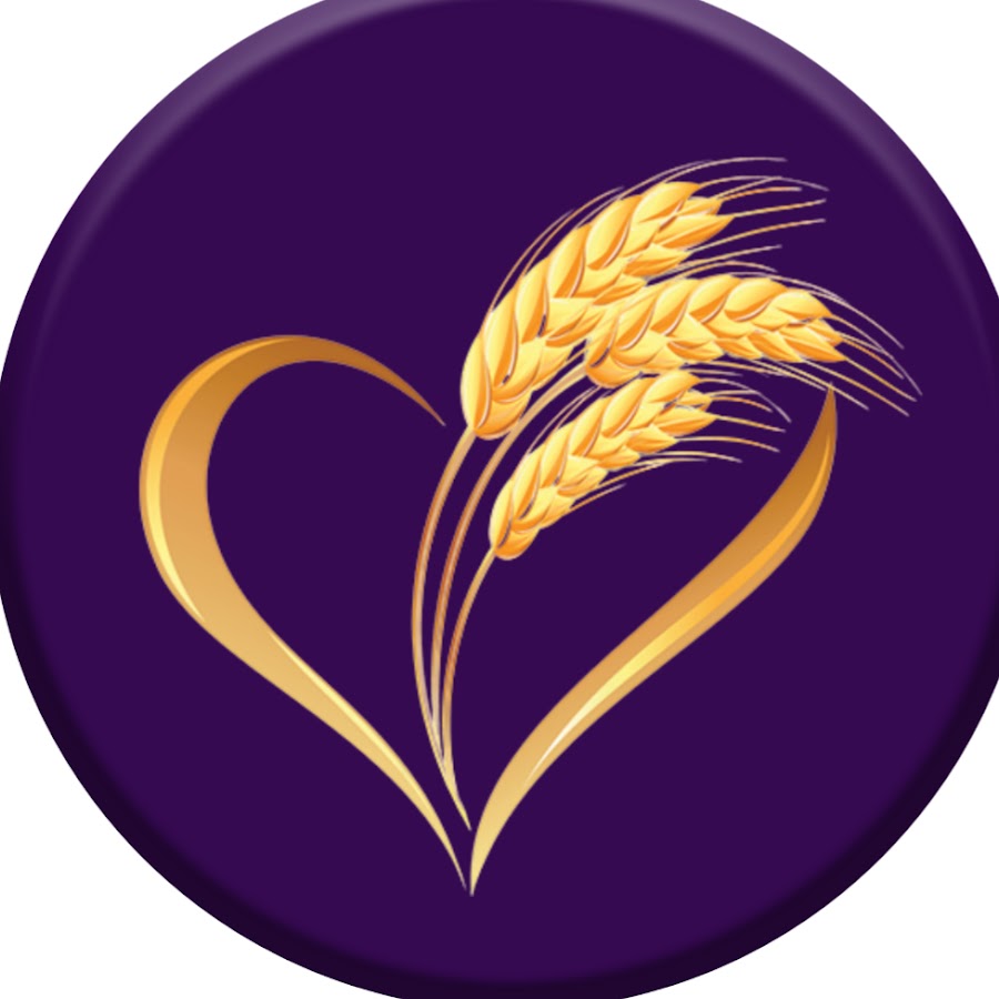 New harvest church of maryville youtube